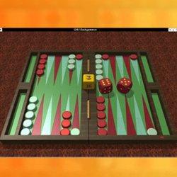 comment-se-presente-backgammon-chouette