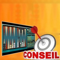 conseils-mieux-jouer-backgammon-doublets