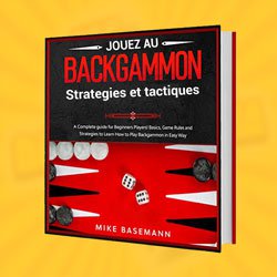 Astuce backgammon