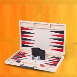 materiel-indispensable-jouer-backgammon-jacquet
